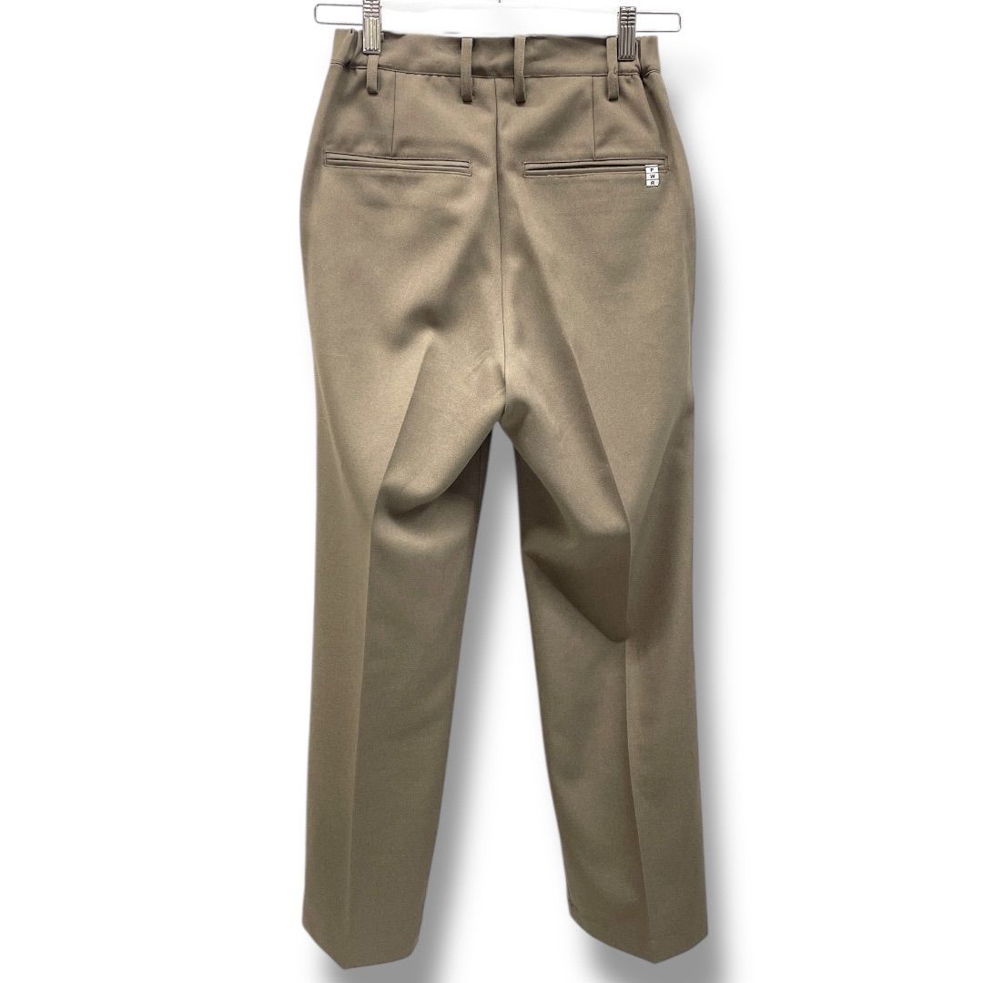 PWA UNIHOMEスラックス グレージュ Lサイズ PWA ⁄ UNIHOME-03