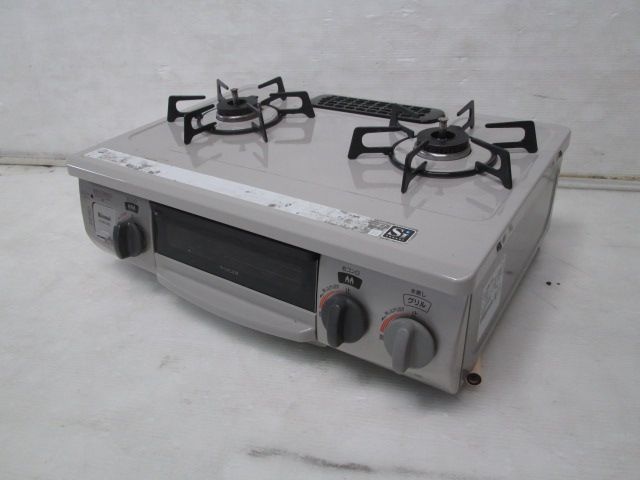 バフ工房 Z900RS Z900RScafe ZR900C エンジンカバー3点 セール