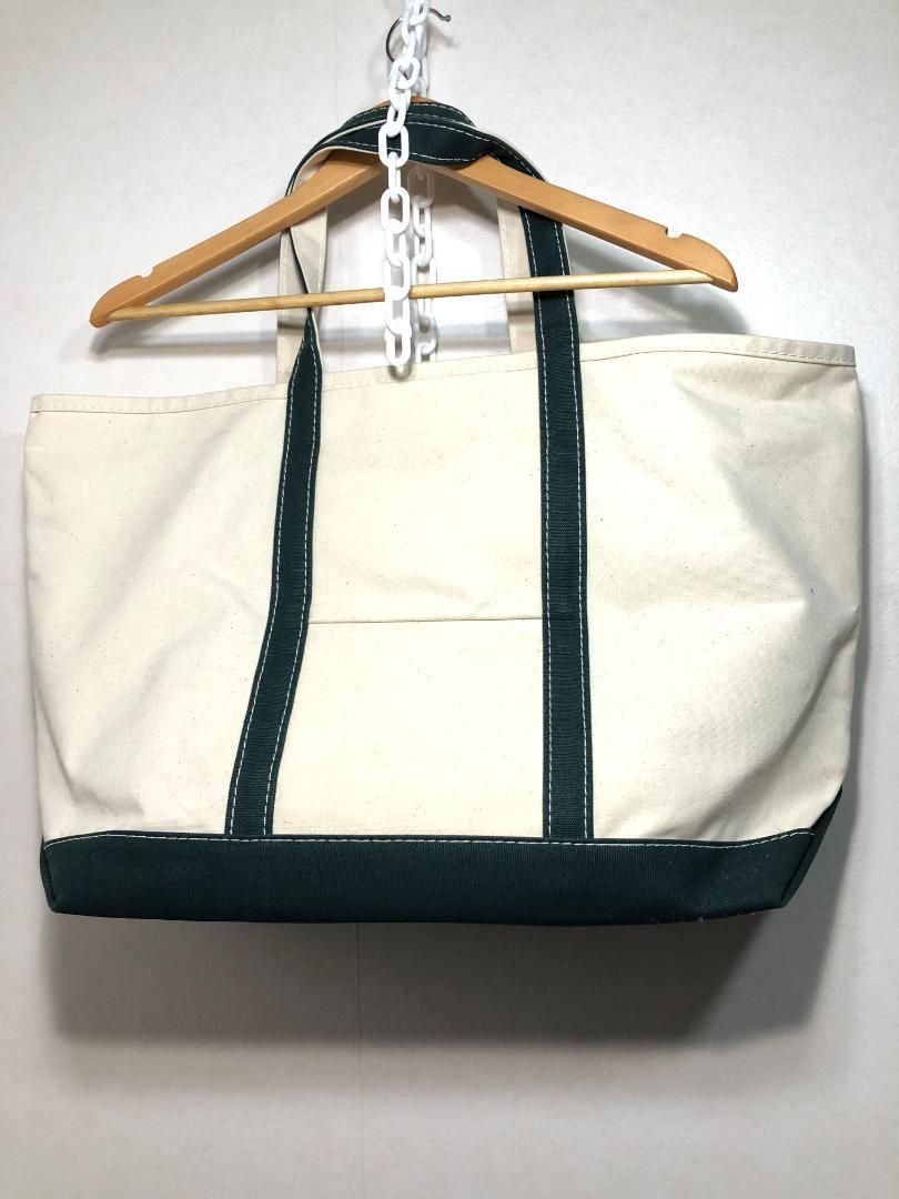 088050 Creek This IS a n トート バッグ クリーク