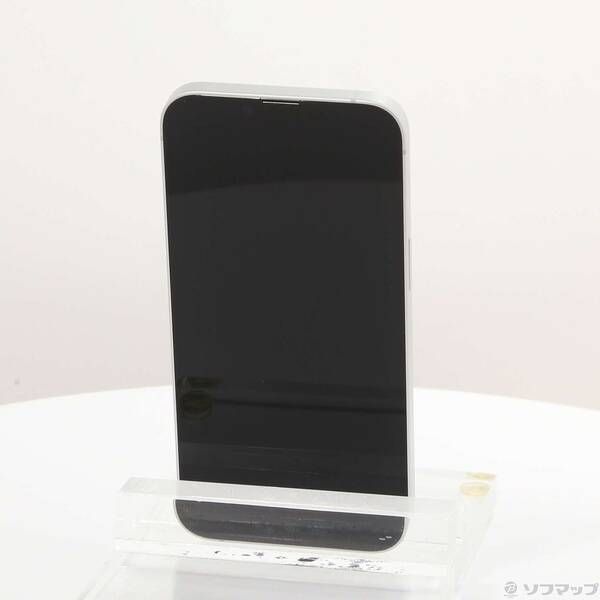 iPhone16e 256gb ホワイト Buy iPhone 16e 256GB White - Apple