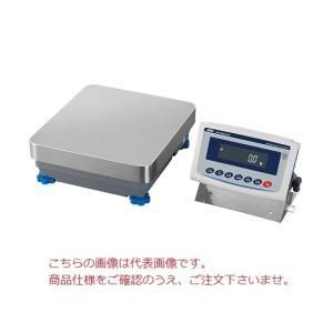 3営業日で発送 GX62000LSK 検定付き 分銅内蔵型防塵 防水型重量級電子天びん