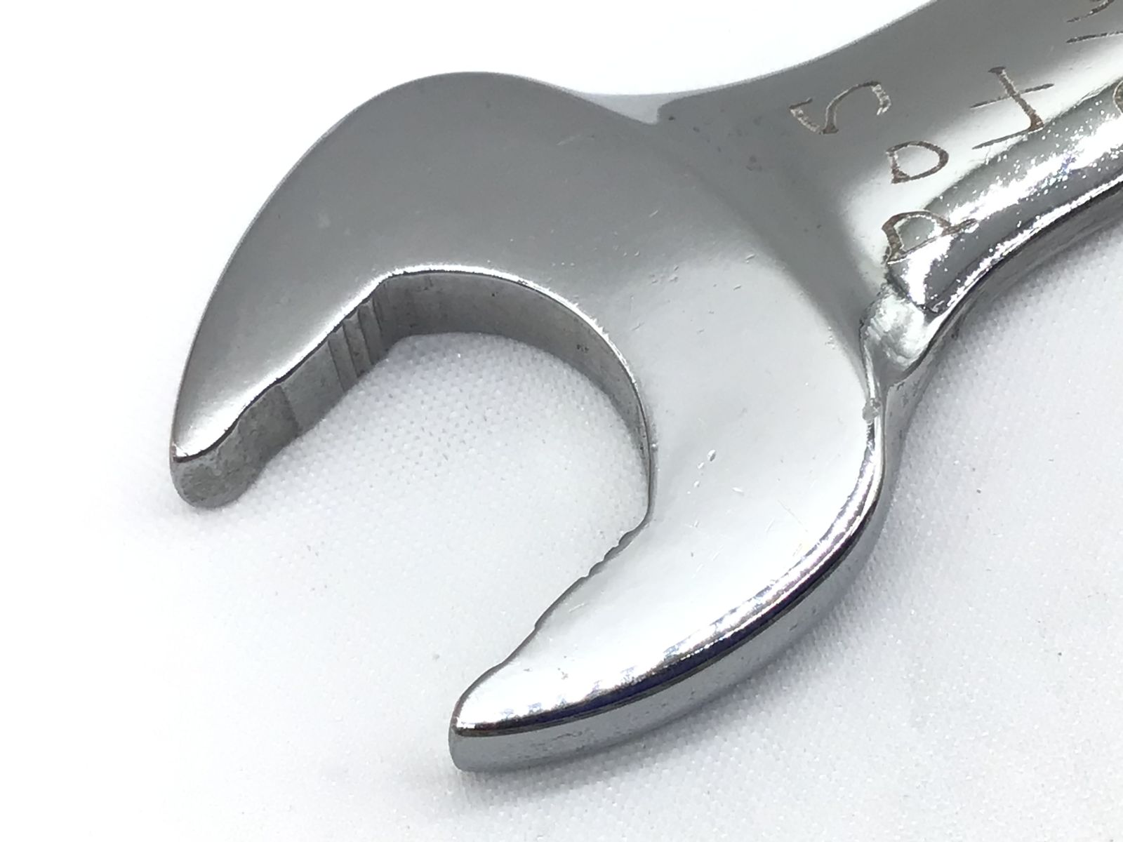 コンビネーションレンチ SOEXM16