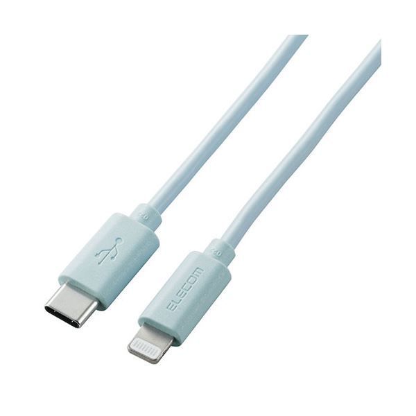 ブルー U2C-APCL10BUX5