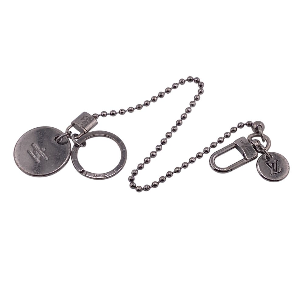 5％OFF フォロワークーポン！！】LOUIS VUITTON ルイヴィトン
