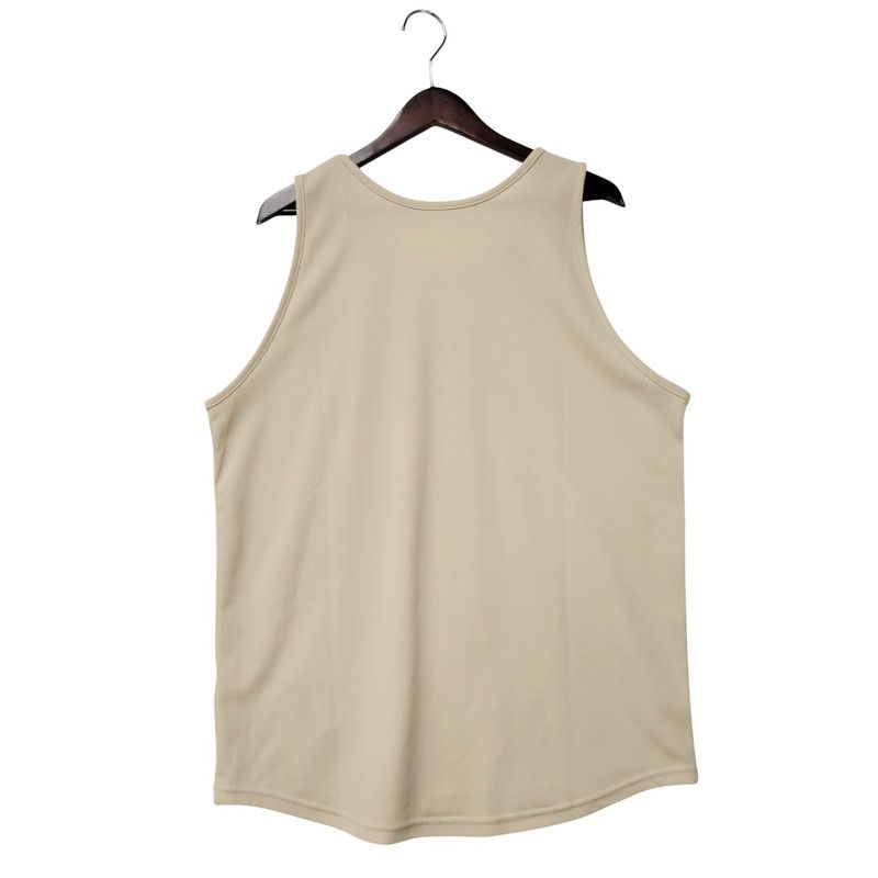 中古品】 BALLAHOLIC ボーラホリック LOGO TANK TOP ロゴタンク