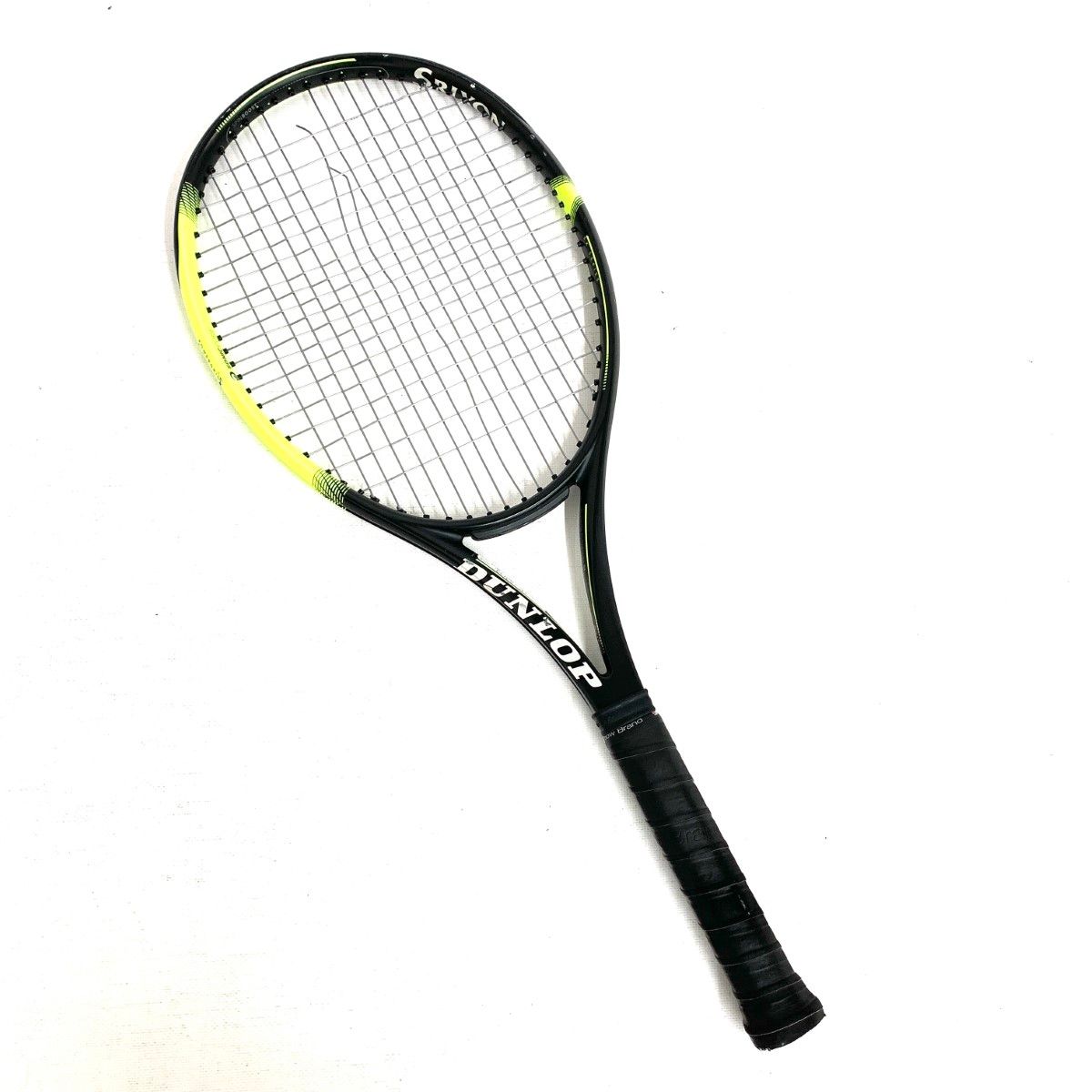 ベストセラー 商品スポーツ - 中古 テニスラケット ウィルソン