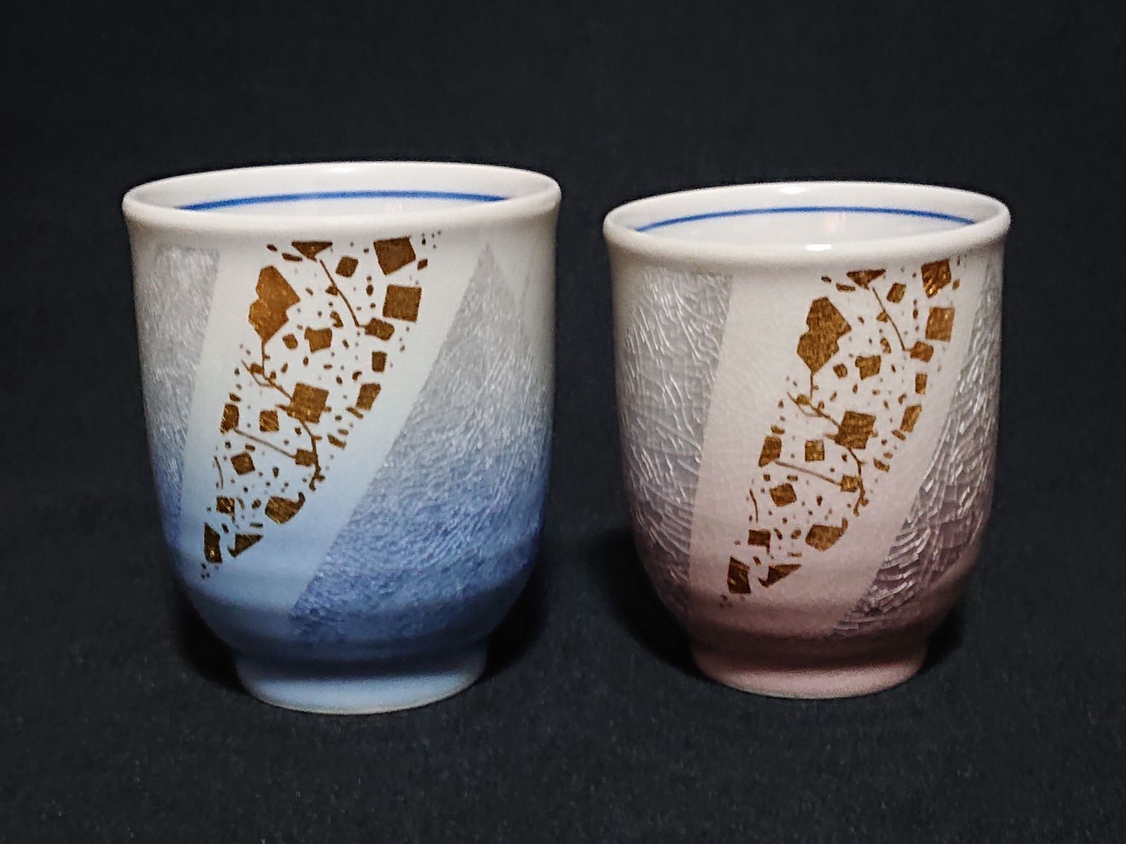 サンドビック コロドリル460 COAT 460.1-0400-012A0-XM GC34(5616654)