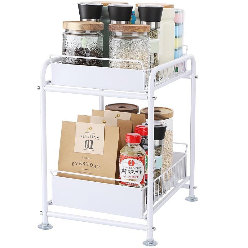 今週末まで】TCL 液晶テレビ 付属リモコン付き 2022年式 40型