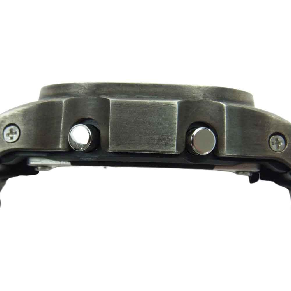 時計 DAMUE 5000 vintage 5000-Vintage – DAMUE ONLINE STORE