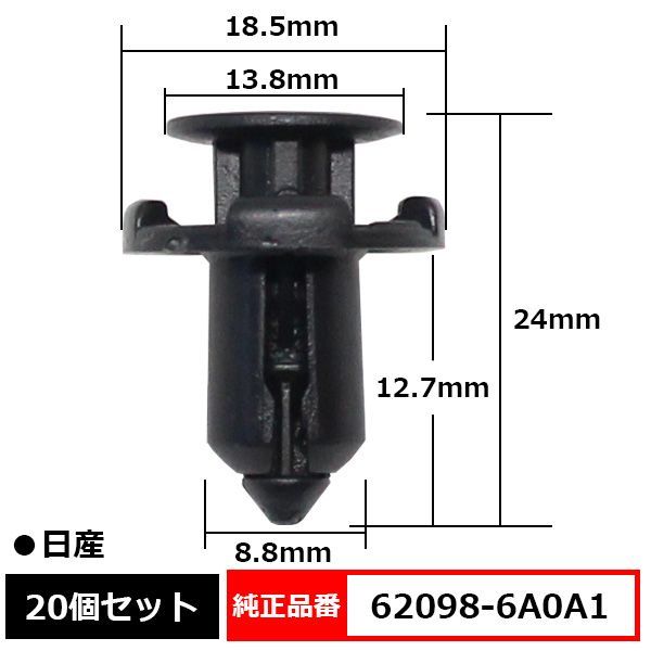 Ashさん専用 Amazon | 工進(KOSHIN) GTシリーズ用噴口パーツ GT用二頭口噴口