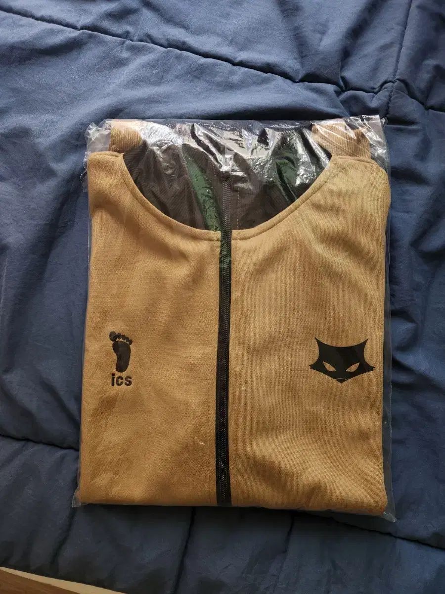 超特急 アロハ 8号車の日 スクラッチ ワイドチェキ 超特急 アロハ 8