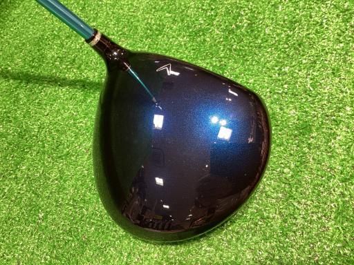 フレックスSR