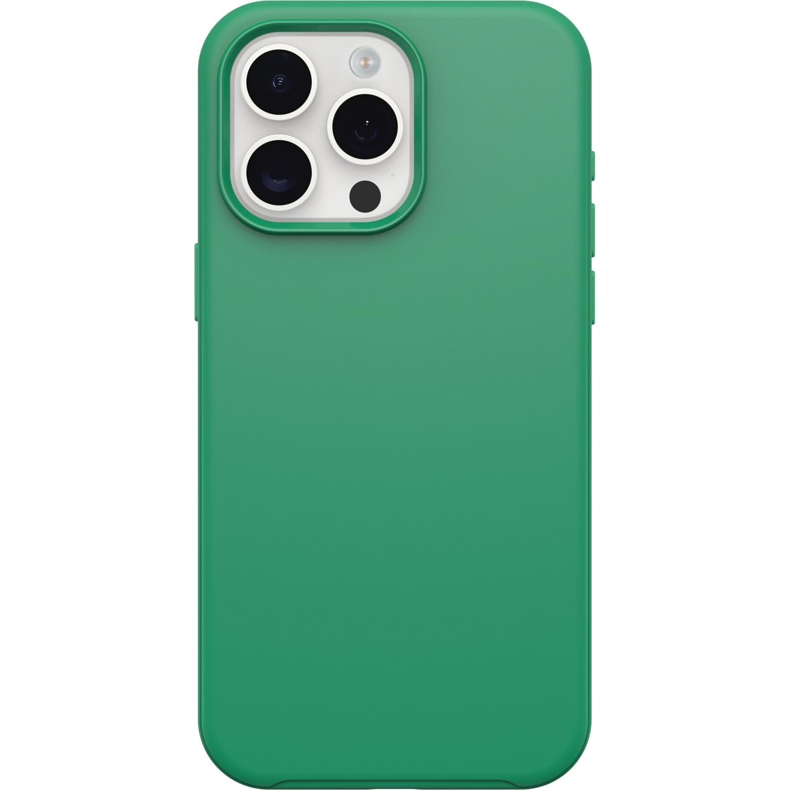 OtterBox】iPhone 15 Pro Max用 耐衝撃 衝撃吸収 米軍MIL規格 Magsafe 
