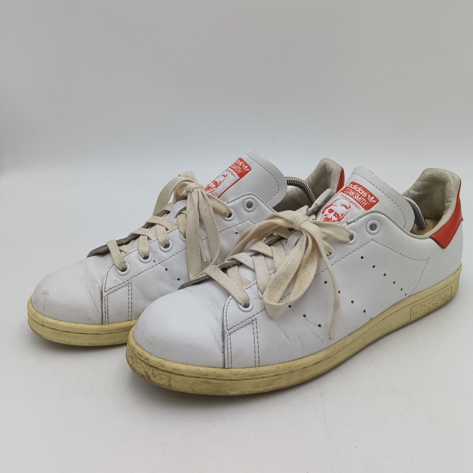 adidas アディダス STAN SMITH スタンスミス スニーカー