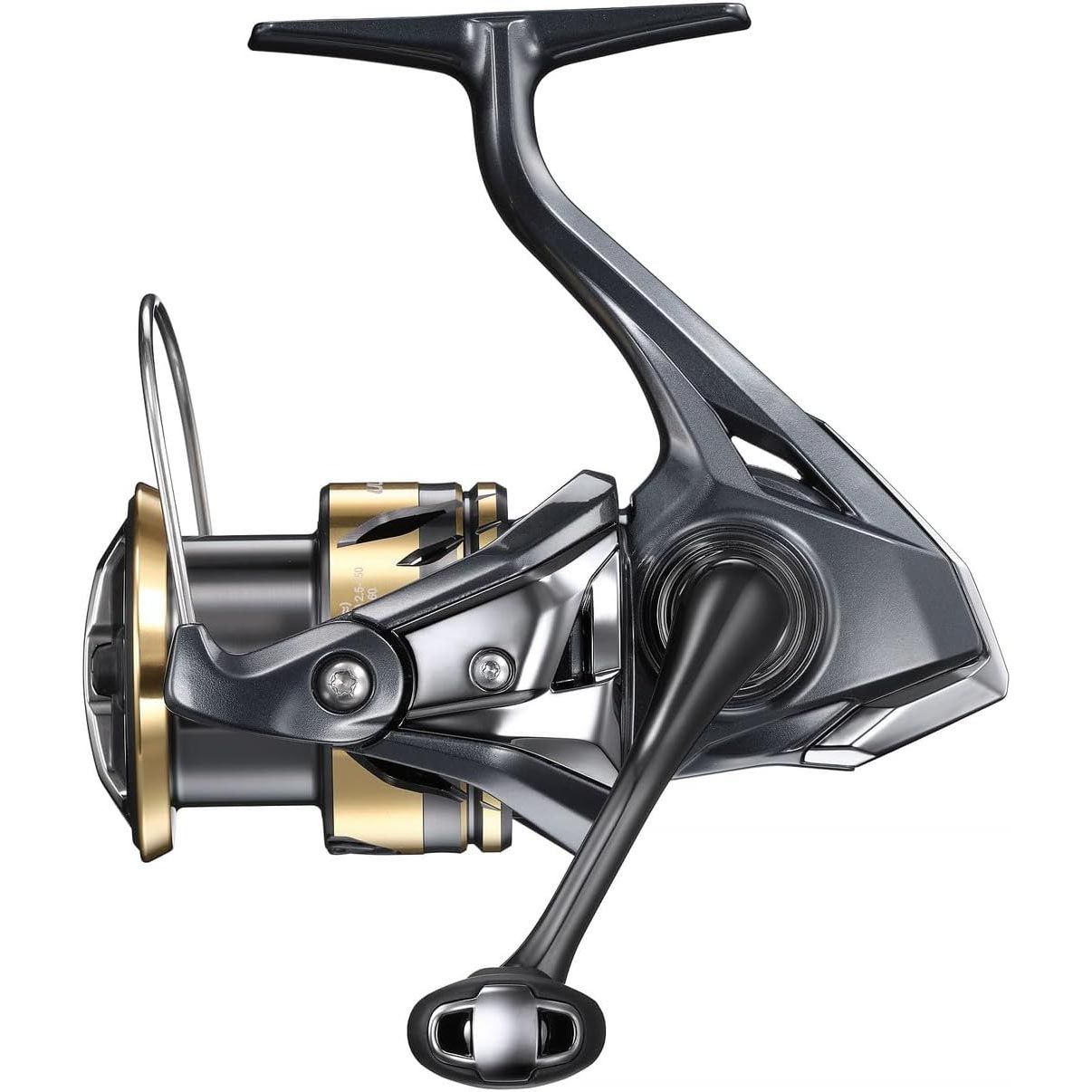 【SHIMANO/シマノ】047977 25 アルテグラ 2500 (047977) スピニングリール