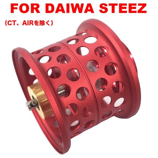 キジマ KIJIMA ヘッドライトステー アルミ製 35パイ SR400 など KIJIMA