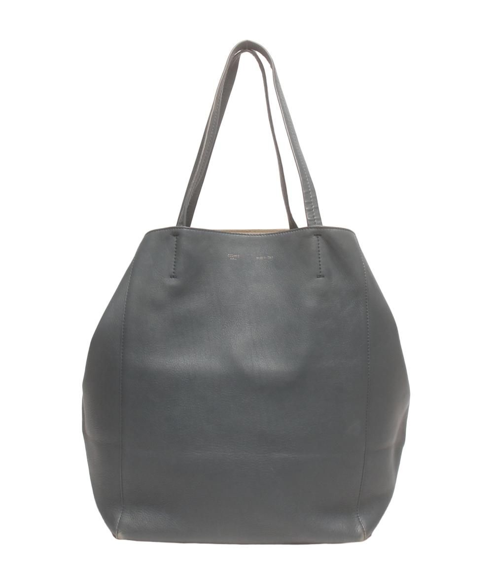 訳あり セリーヌ トートバッグ レディース CELINE