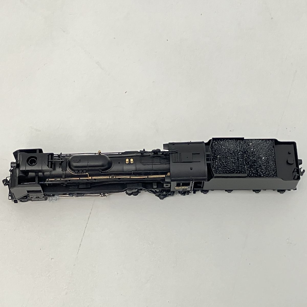 Z9959434