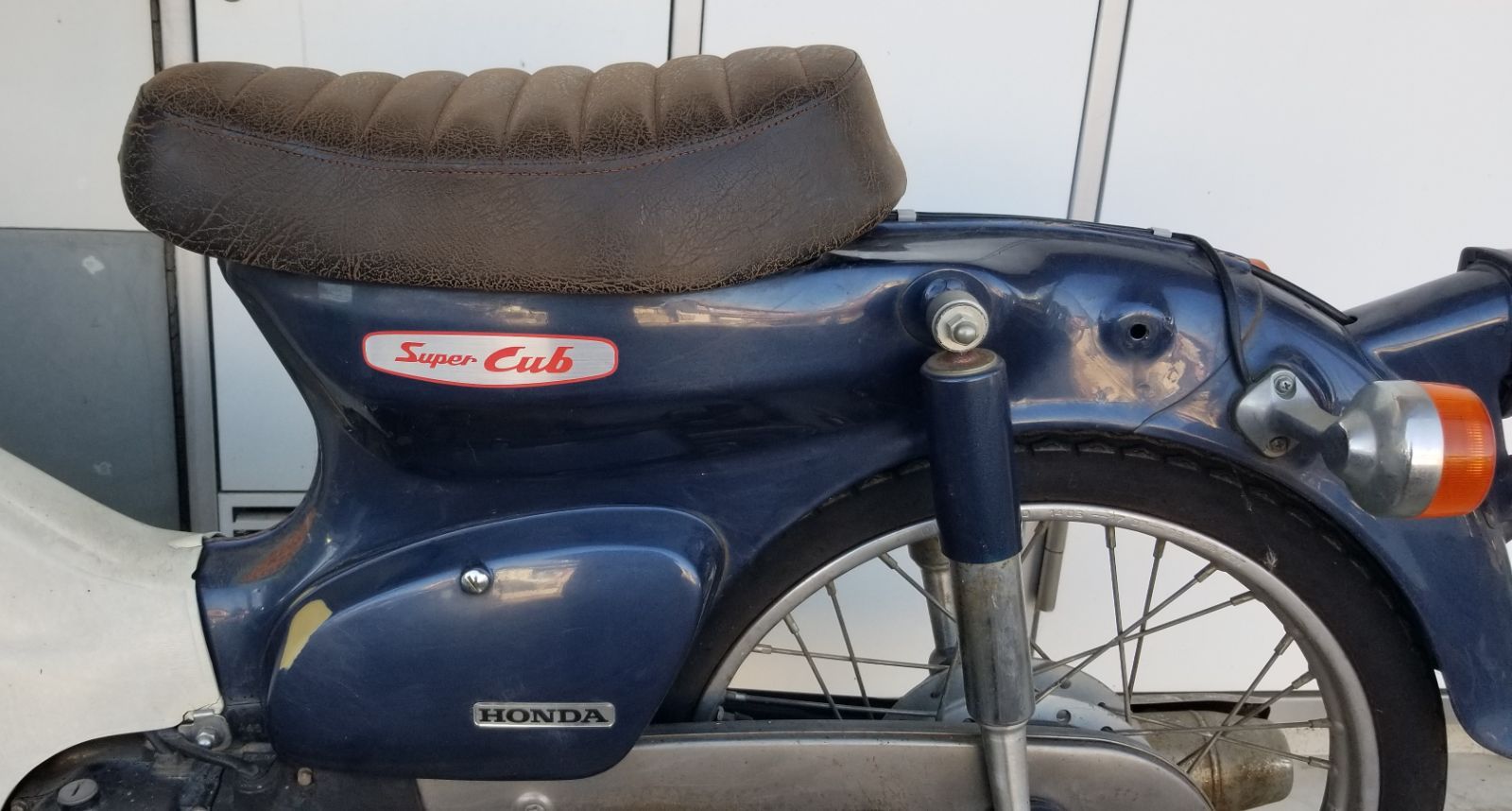A571