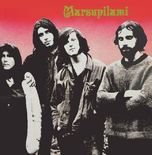 仏LP Marsupilami Marsupilami LHC00256 Long Hair 未開封 /00260 仏LP Marsupilami Marsupilami LHC00256 Long Hair 未開封
