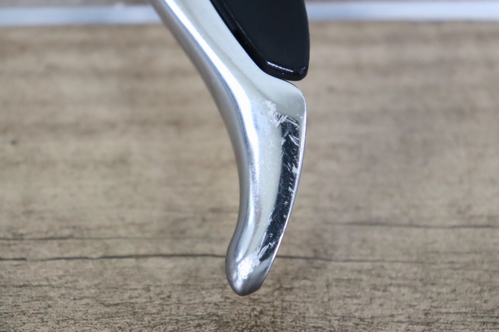 SHIMANO 「シマノ」 DURA-ACE ST-7800 デュアルコントロール