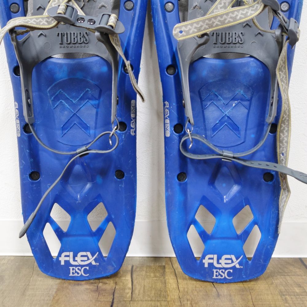 24インチ フレックス