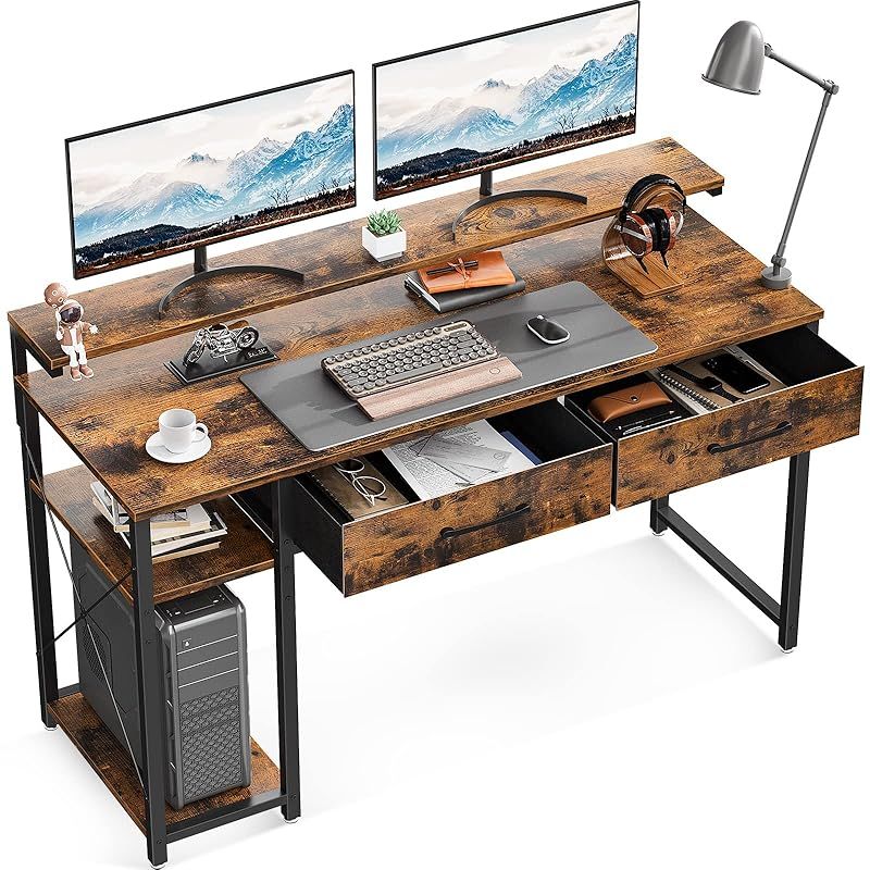 木村真一郎先生 直筆サイン色紙 キャラアニ 2周年 ベスト 応募懸賞当選品