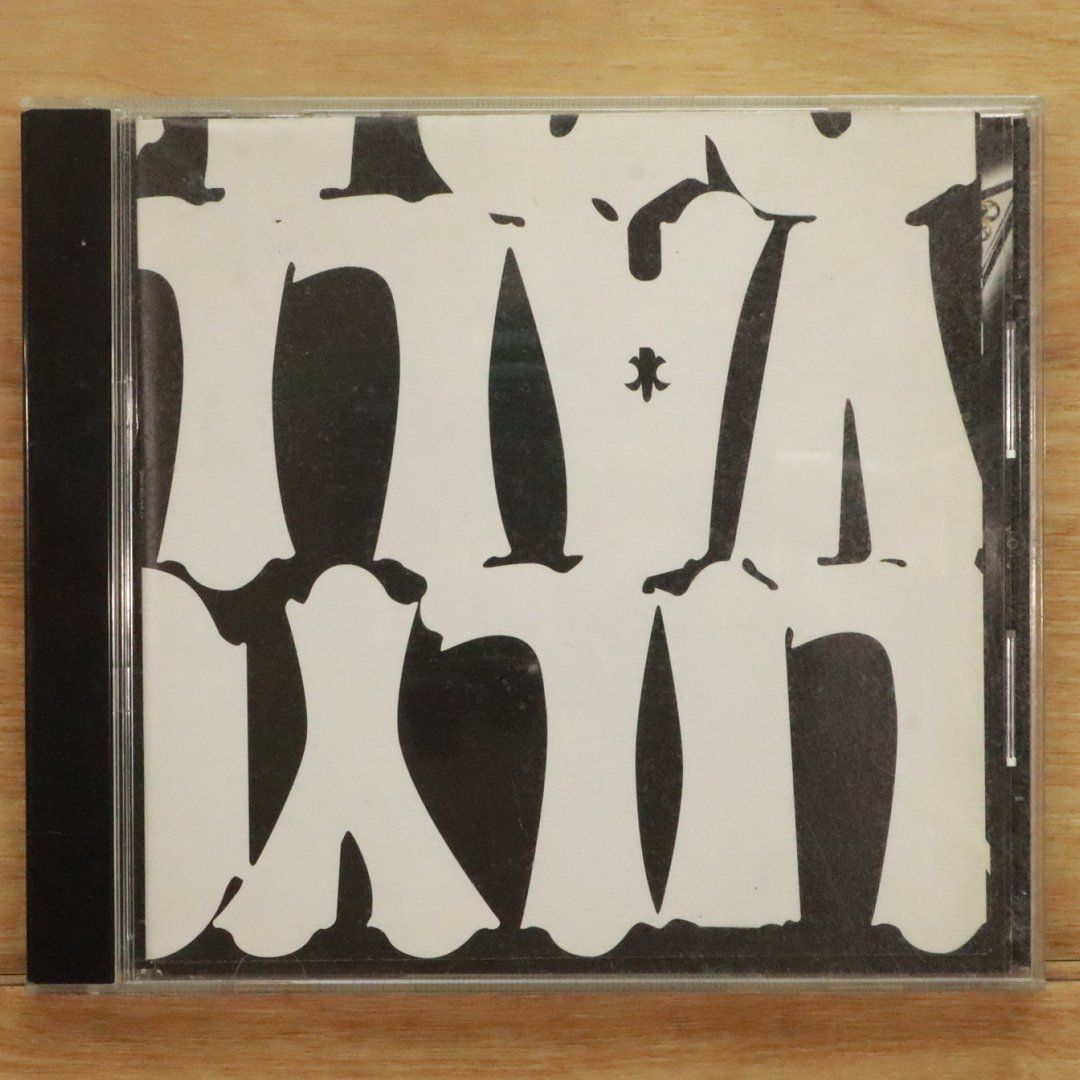 ドラゴンアッシュ　CD 国内盤CD☆ドラゴンアッシュ/Dragon Ash□ LILY OF DA VALLEY