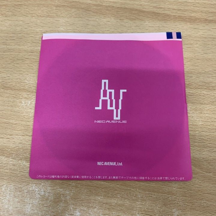 公式ファッションブランド通販サイト ○01)【同梱不可】【見本盤】Captain George With Nipper Zipper その他