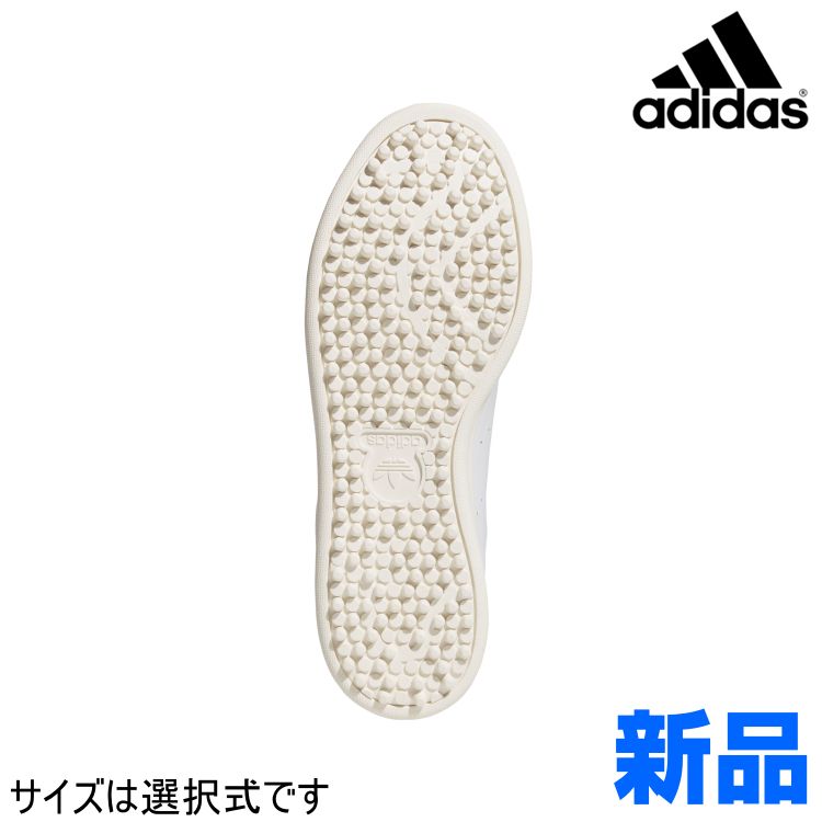 新品【53ホワイト/グリーン】 【メーカー正規仕入品】2025年