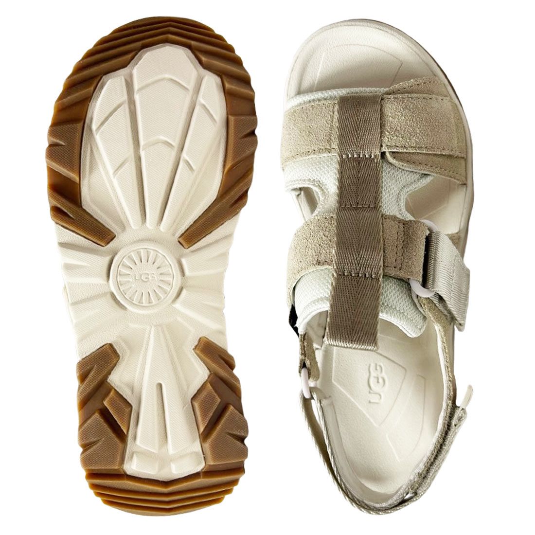 ★値下げ★【新品・未使用】UGG アグ TIDELANDS サンダル 8101000173540_2.jpg?v=