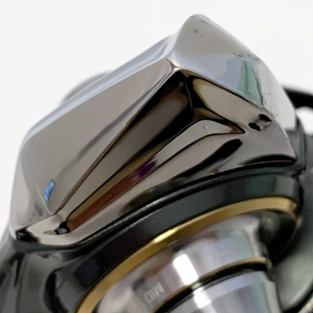 リール 20ルビアスFCLT