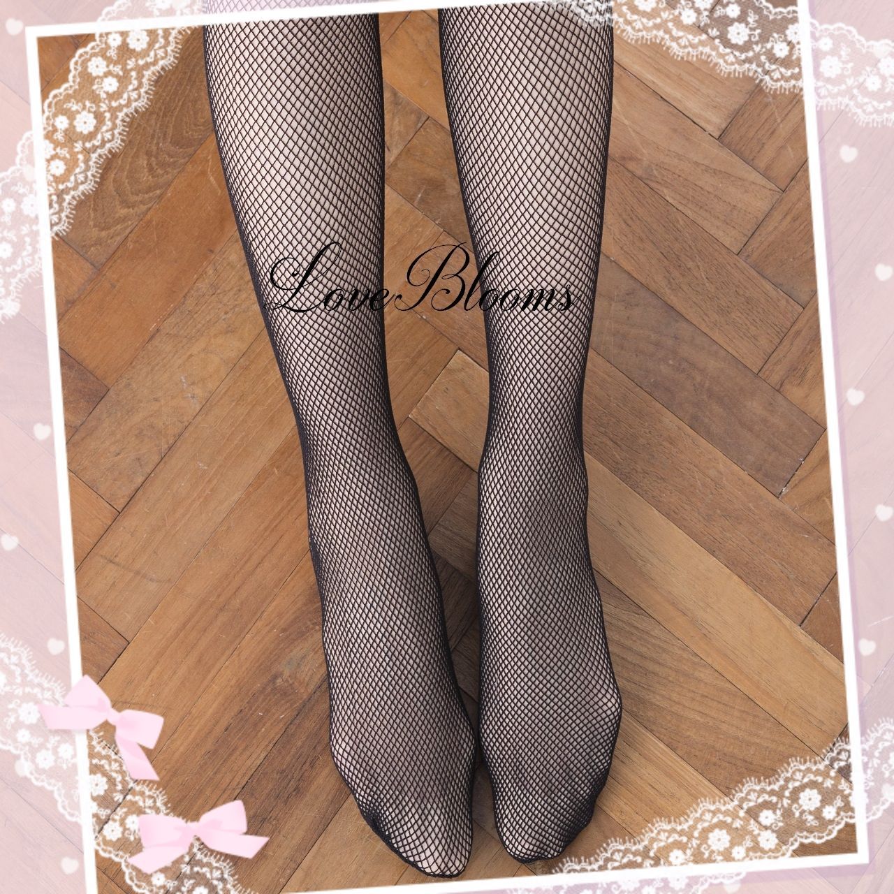 送料無料】お色の組み合わせを選べる 2点セット レース ガーターベルト