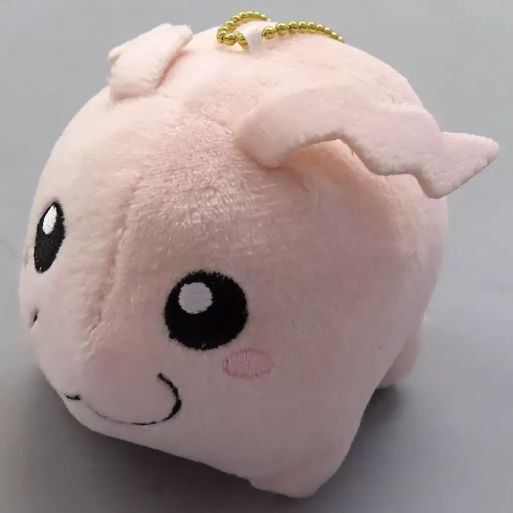 2026年最新】トコモン ぬいぐるみの人気アイテム - メルカリ