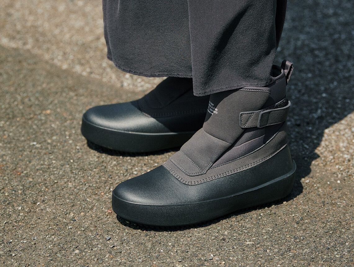 岩礁55」の人気商品一覧 | 安い商品を通販サイトから探す - 価格.com