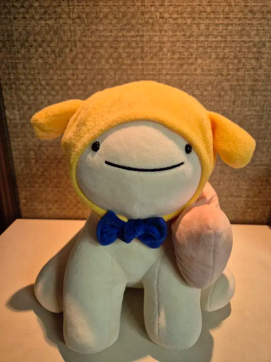 フォーマルグッズ