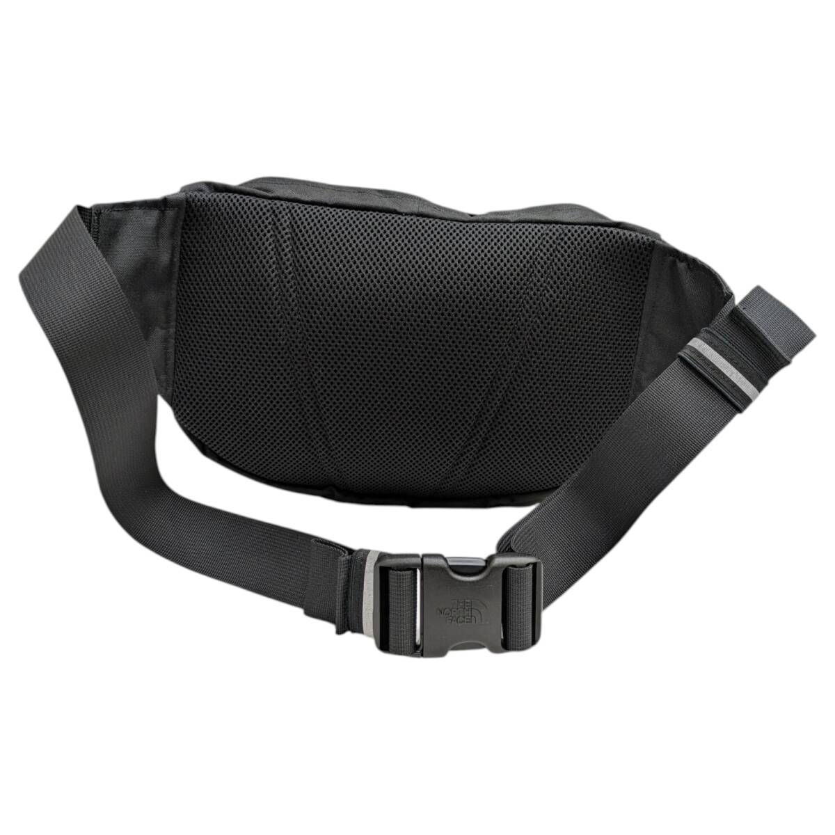 Bag ウエストバッグ