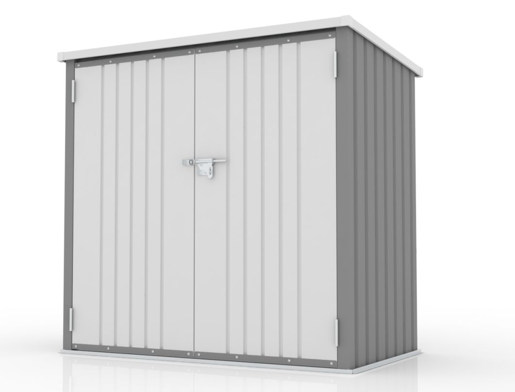 seerahan4さま専用 2箱ララピール ハイドロゲルマスク1箱4枚入り