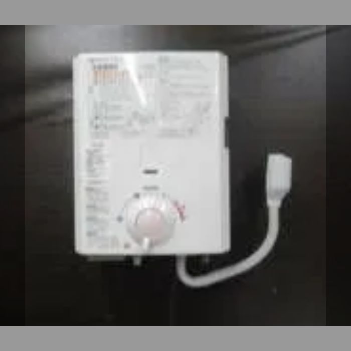 NORITZ ノーリツ 湯沸かし器 GQ-530MW 都市ガス ノーリツ給湯器2019年