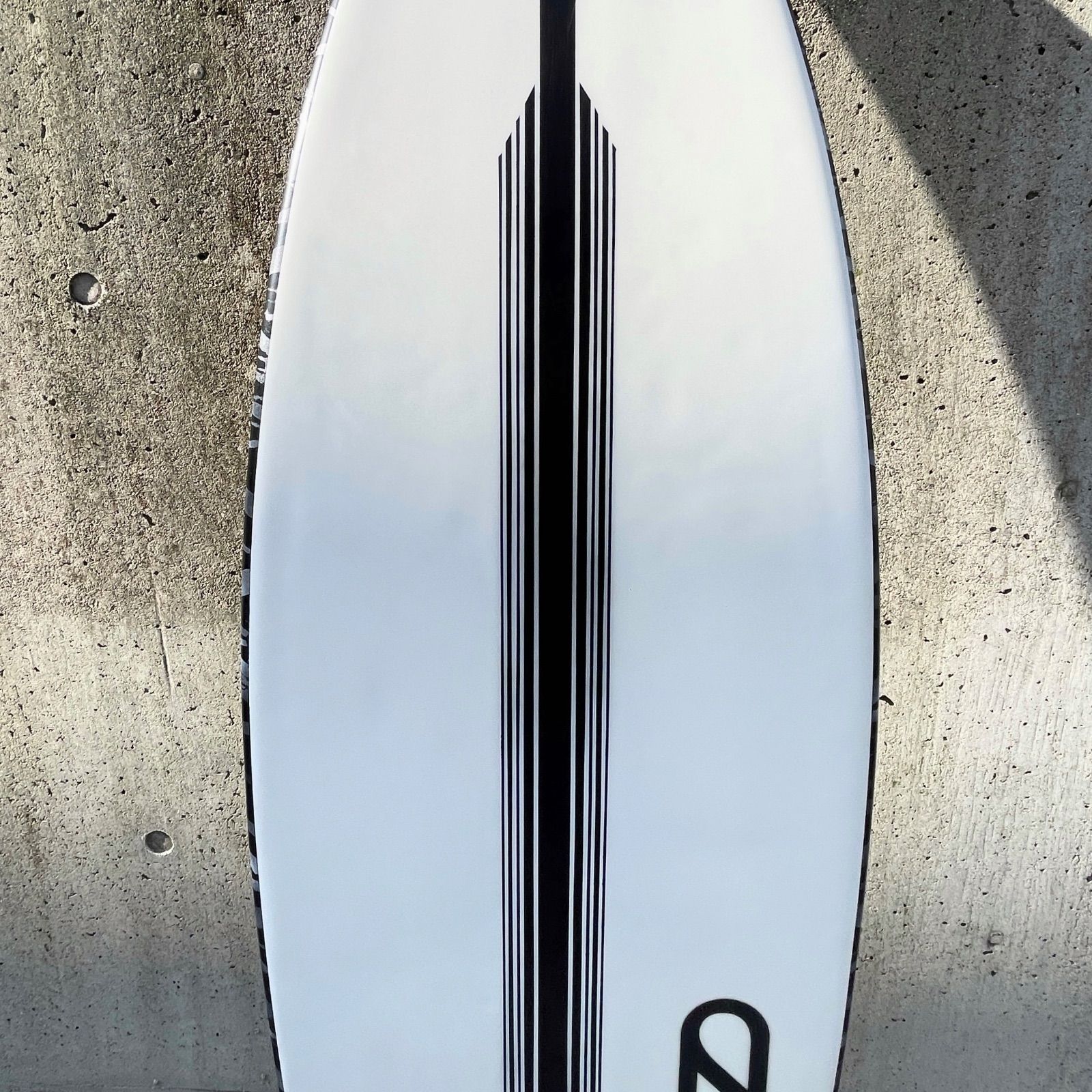 送料無料 FIREWIRE ファイヤーワイヤー サーフボード サイファイ 5'10 FIREWIRE SCI-FI 30.7L ショートボード  サーフィン EPS エポキシ SLATER DESIGNS スレーターデザイン - メルカリ