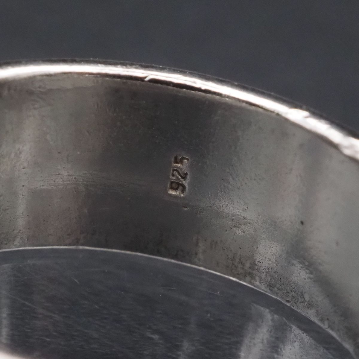 茶道具 木製黒真塗 脇引き盆二枚セット 紙箱 茶道具 木製黒真塗 脇引き盆二枚セット 紙箱 ほぼ未使用 茶道具