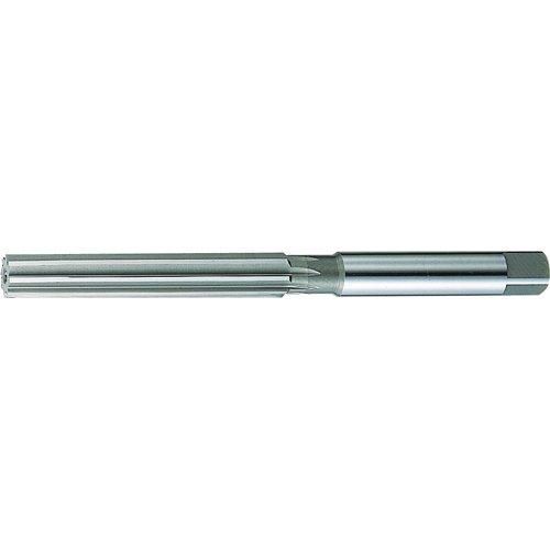 2営業日で発送 TRUSCO トラスコ中山 HR14.98TRUSCO ハンドリーマ14.98mm8189584