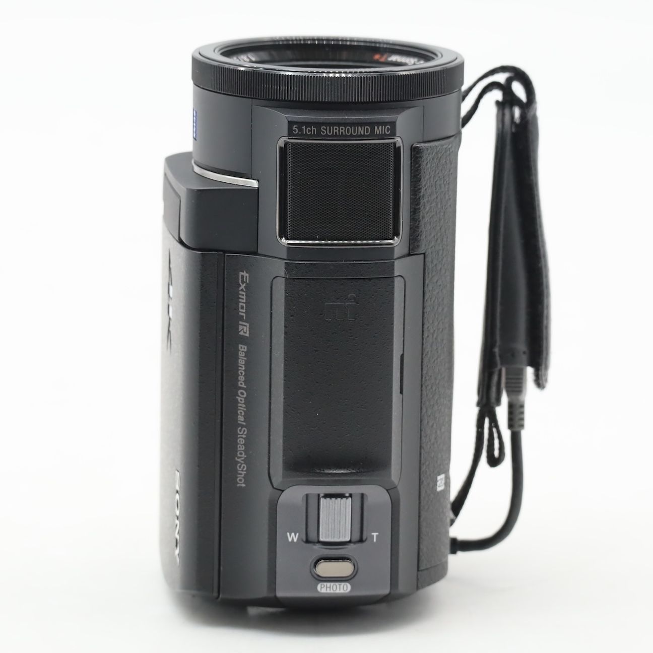 SONY