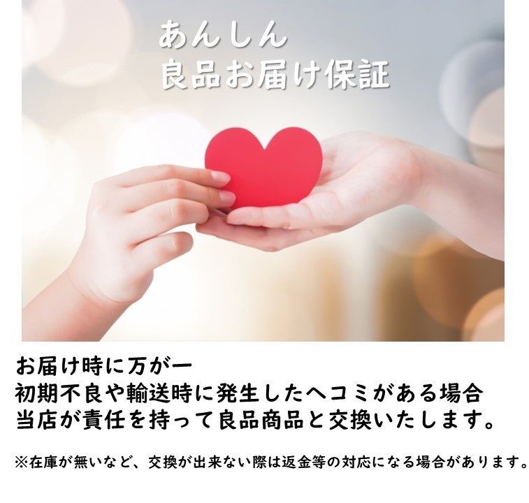 コンパクトな木製コタツテーブル