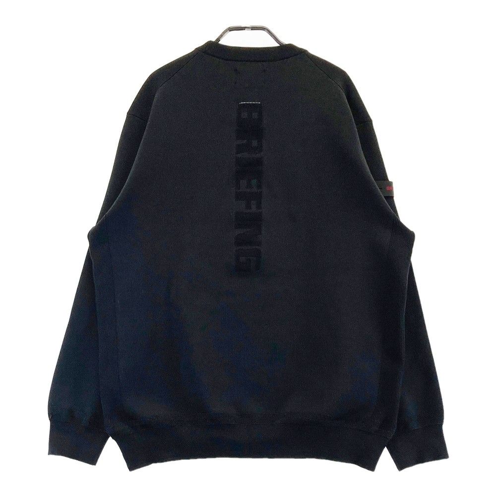 XL