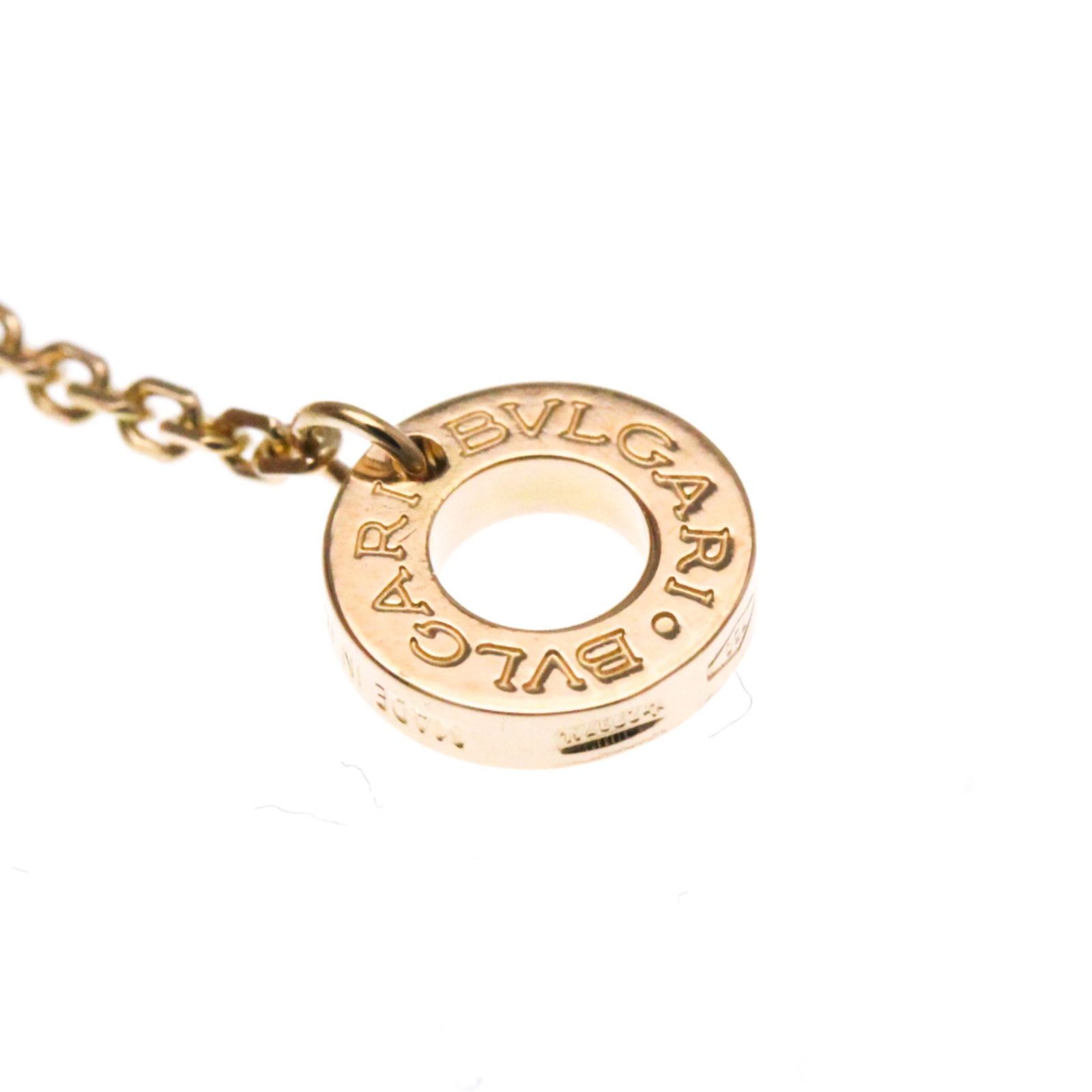 マザーオブパール