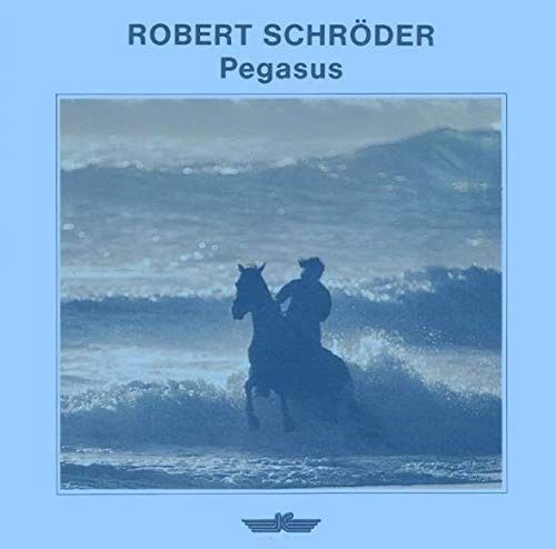 CD Pegasus