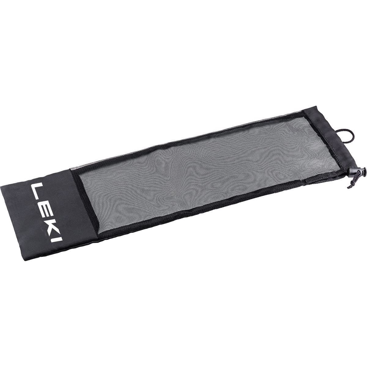 LEKI WCR Lite SL 3Dスキーストック90cm（95cmから加工） LEKI SL