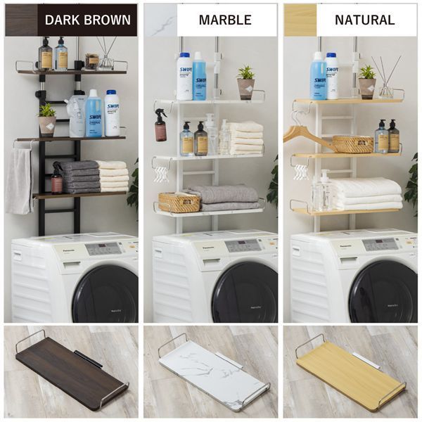 マーブル 大理石柄