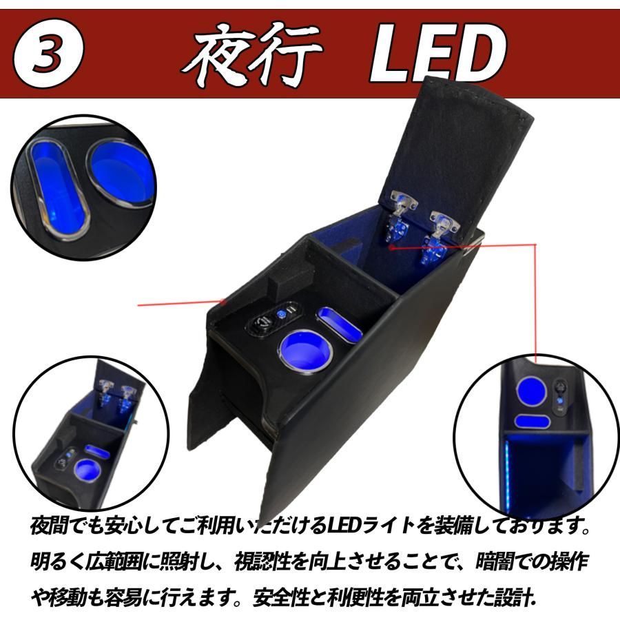 バン ワゴン